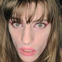 Хлорин Голая