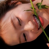 Чолтича Чоччунган Эйеллсх Голая