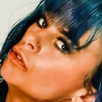 Чонибифри Голая