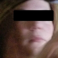 Крисбанекс Голая