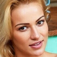 крисдаймонд_официальный Голая