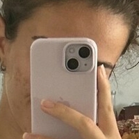 Крисси Луко Голая