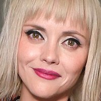 Кристина Риччи Голая