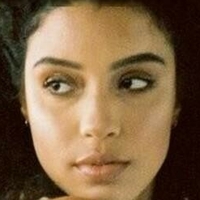 Кристина Сантини Голая