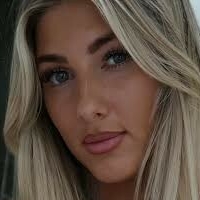 Кристина Кратцман Голая