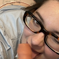 чвиргиндиарис Голая