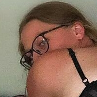 _ciici__11.11 Голая