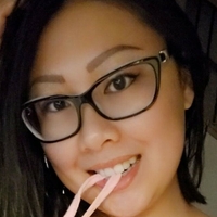 Синди Ли Голая