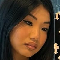 Синдизг Голая