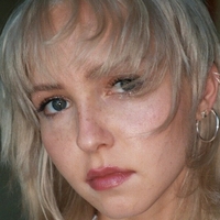 Клэр Брукс Голая