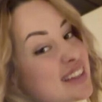 Клэр С. Голая