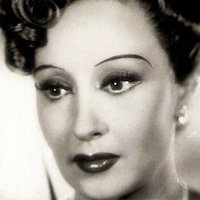 Клара Каламай Голая