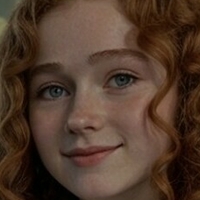 Клара Салливан Голая