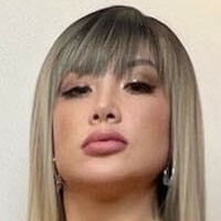 Клаудия Серпа Голая