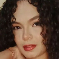 КлаудияРивера793 Голая