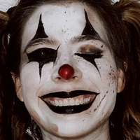 клаудинавц Голая