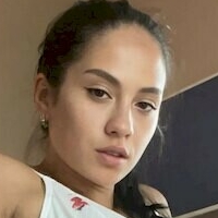 Клеопич Голая