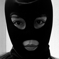 Клаудиклауч Голая