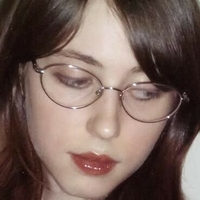 Кловергирл Голая