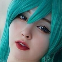 Клулоо Голая