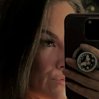 Си.Николь Голая