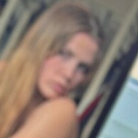 КоккоМари Голая