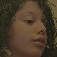 Кочиньос Голая