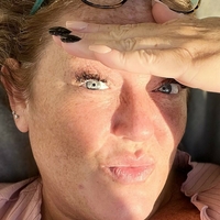 кокоджулзкофри Голая