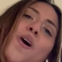 кокомом95 Голая