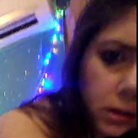 КоелиньяГостоса Голая