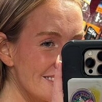 КофеБэби Голая