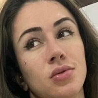 Когумай Голая
