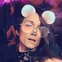 Колековбой Голая