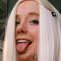 Коллектингбруизес Голая