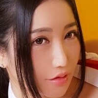 Комакамaчи Голая