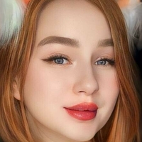 Купер Элли Голая
