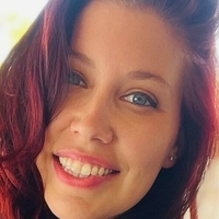 куорслайтгерл1991 Голая