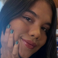 Corina.lv Голая