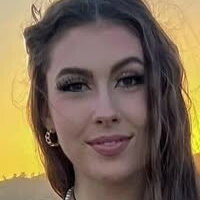 Кортни Гибсон Голая