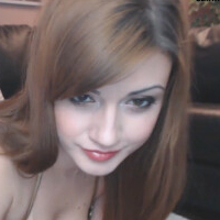 космический_кролик_xo Голая