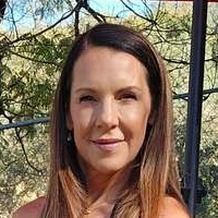 Кугар Эксклюзив Голая