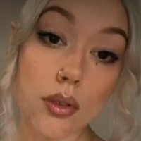 кортниамбер19 Голая