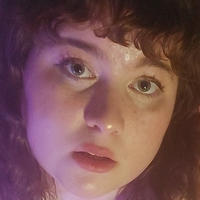 Коукрем Голая