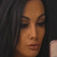 Коугиирллл Голая