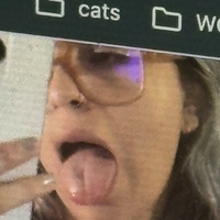 cowgirllaura Голая