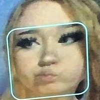 Джессика Кенни Голая