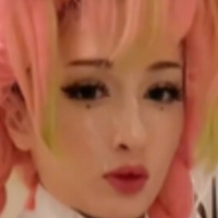 Спляя2 Голая