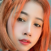 Крейвен Кокон Голая