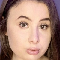 крейвинравенн Голая