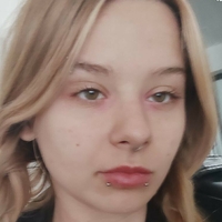 Крейзи Лекси Голая